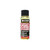 LIQUID PERFORMANCE Complete Fuel System Cleaner 1Oz 0768