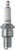 NGK Spark Plug #7928/04 7928