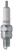 NGK Spark Plug #3228/04 3228