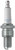 NGK Spark Plug #4832/04 4832