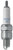 NGK Spark Plug #7023/10 7023