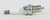 NGK Spark Plug #6962/04 6962