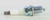 NGK Spark Plug #5791/04 5791