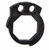 ODI Mx V2 Throttle Cam H70SCI
