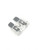 NAMZ CUSTOM CYCLE 25-Amp Ato Fuse NF-ATO-25