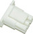 NAMZ CUSTOM CYCLE Amp Matenlock 6-Wire Plug Connector NA-350715-1