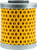 FIRE POWER Fp Oil Filter 157 PS157