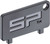 SP CONNECT Spc+ Tool 52816