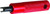 DRC Air Valve Core Driver Red D59-04-103