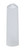 KPMI 2/Pk Install Protector 3/8" Pan & Shovel 74" & 80" 20-20636