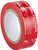 NUETECH Rim Tape Front 22Mm RT22