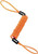 ONGUARD 8056 Disc Lock Reminder 45008056