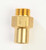 MIKUNI Starter Plunger Fitting FVM15/37