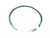 NAMURA Piston Rings 39.46Mm For Namura Pistons Only NX-70000R