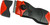 PERFORMANCE TOOL Mini Razor Scraper W5750
