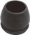 SOLAS Impeller Seal SL009