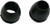 SOLAS Impeller Seal SL008