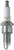 NGK Spark Plug #6334/10 6334