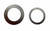 SPEEDWERX Primary Spring Glide Washer Steel Arctic P-85 Comet SPXPSLW-S