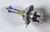 SP1 Halogen Bulb White 60/55W 01-165-02S