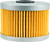 FIRE POWER Fp Oil Filter 113 PS113