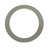 SPEEDWERX Nylon Primary Spring Washer A/C SPXPSLW-N