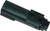 NAMZ CUSTOM CYCLE Mlx 2-Pin Male Conn Right Side Hbar Control Hd# 69200272 NM-33481-0201