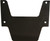 CHRIS PRODUCTS Inspection Sticker Plate 0620