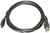 DIAG4 BIKE Computer To Interface Cable 0KL01410