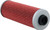 HIFLOFILTRO Oil Filter HF161