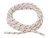 SP1 6.5' 4Mm Starter Rope SM-11031C