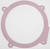 BOYESEN Motorcycle Ignition Cover Gasket SCG-02