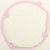 BOYESEN Motorcycle Ignition Cover Gasket SCG-23
