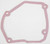 BOYESEN Motorcycle Ignition Cover Gasket SCG-21A