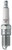 NGK Spark Plug #3623/04 3623