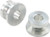 DRC Wheel Chock Fitting Kit D36-51-391
