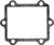 MOTO TASSINARI Vforce3 Gasket G383