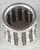 NAMURA Piston Pin Bearing 14X18X15.8 09-B012-1