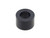 SP1 Primary Clutch Bushing Pol SM-03515