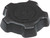SP1 Gas Cap S-D 07-287-07