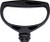 SP1 Starter Handle Black S-D Black SM-12167