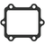 MOTO TASSINARI Delta Reed Gasket A/C G3110