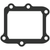 MOTO TASSINARI Vforce3 Gasket G311