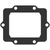 MOTO TASSINARI Vforce3 Gasket G308