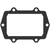 MOTO TASSINARI Delta S/M Reed Gasket A/C G3112