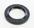 EMGO Oil Seal- 42 X 62 X 7Mm 19-90100