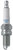 NGK Spark Plug #4339/04 4339