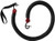 SNOBUNJE Snobunje Repl Strap 1098