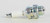NGK Spark Plug #2910/10 2910