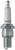 NGK Spark Plug #3630/04 3630